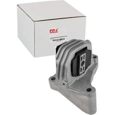 Nty Motorlager Gummimetalllager Hinten Oben Passend Für Volvo S60 V70 Xc70 Xc90: Lagerung, Motor Birth: 57089 Boge: 88746a Corteco: 80001049 Febi Bils Nty Motorlager Gummimetalllager Hinten Oben Passend Für Volvo S60 V70 Xc70 Xc90: Lagerung, Motor Birth: 57089 Boge: 88746a Corteco: 80001049 Febi Bils