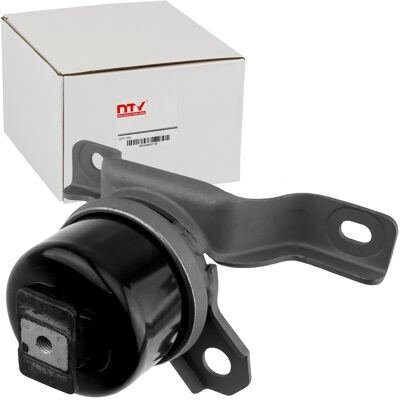 Nty Motorlager Rechts Unten Passend Für Volvo S60 S80 V60 V70 Xc60 Xc70: Lagerung, Motor Abakus: 23314359 Corteco: 49389724 Febest: Vlmxc70rh Febi Bil Nty Motorlager Rechts Unten Passend Für Volvo S60 S80 V60 V70 Xc60 Xc70: Lagerung, Motor Abakus: 23314359 Corteco: 49389724 Febest: Vlmxc70rh Febi Bil