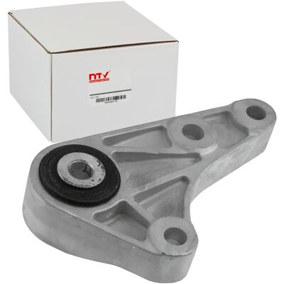 Volvo ZPS-VV-034 OEM-Teil - Autoersatzteil Volvo ZPS-VV-034 OEM-Teil - Autoersatzteil