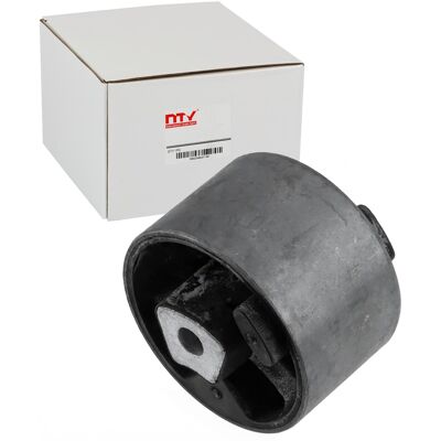 Nty Motorlager Gummimetalllager Vorne Passend Für Chrysler Voyager Ztp-ch-036a: Lagerung, Motor Chrysler: 4612369 Chrysler: 4612910 Chrysler: 4612993 Nty Motorlager Gummimetalllager Vorne Passend Für Chrysler Voyager Ztp-ch-036a: Lagerung, Motor Chrysler: 4612369 Chrysler: 4612910 Chrysler: 4612993