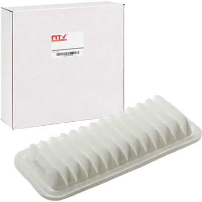 Nty Luftfilter Filtereinsatz Passend Für Citroën C1 Daihatsu Sirion Peugeot 107: Luftfilter 1a First Automotive: A60749 Ackoja: A700400 Amc Filter: Ta Nty Luftfilter Filtereinsatz Passend Für Citroën C1 Daihatsu Sirion Peugeot 107: Luftfilter 1a First Automotive: A60749 Ackoja: A700400 Amc Filter: Ta