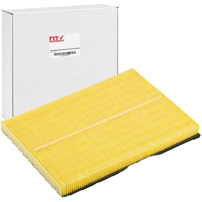 Nty Luftfilter Filtereinsatz Passend Für Lexus Ls Toyota Rav Faf-ty-125: Luftfilter 1a First Automotive: A63581 Ackoja: A701090 Amc Filter: Ta1697 Ash Nty Luftfilter Filtereinsatz Passend Für Lexus Ls Toyota Rav Faf-ty-125: Luftfilter 1a First Automotive: A63581 Ackoja: A701090 Amc Filter: Ta1697 Ash