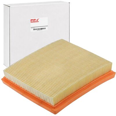 Nty Luftfilter Filtereinsatz Passend Für Lexus Lbx Ux Mazda 2 Toyota C-hr: Luftfilter Amc Filter: Ta1717 Ashika: 20022021 Blue Print: Adbp220027 Bosch Nty Luftfilter Filtereinsatz Passend Für Lexus Lbx Ux Mazda 2 Toyota C-hr: Luftfilter Amc Filter: Ta1717 Ashika: 20022021 Blue Print: Adbp220027 Bosch