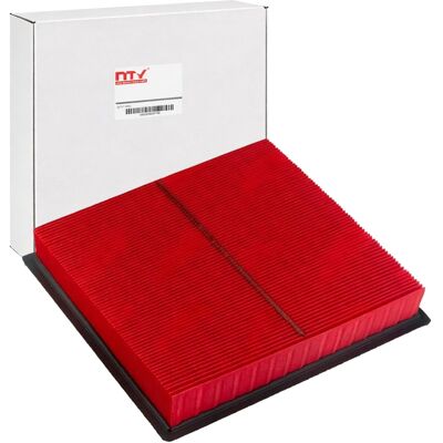 Nty Luftfilter Filtereinsatz Passend Für Lexus Es Rx Toyota Highlander Rav: Luftfilter 1a First Automotive: A63901 Amc Filter: Ta1716 Ashika: 20022024 Nty Luftfilter Filtereinsatz Passend Für Lexus Es Rx Toyota Highlander Rav: Luftfilter 1a First Automotive: A63901 Amc Filter: Ta1716 Ashika: 20022024