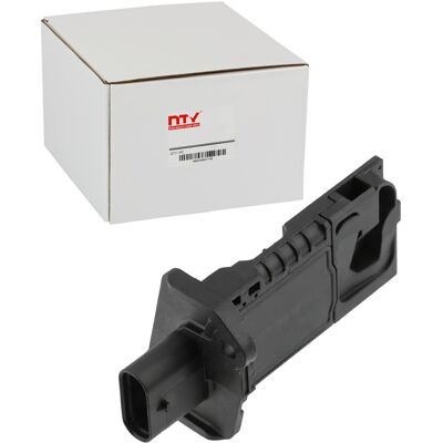 Nty Luftmassenmesser Lmm Passend Für Alpina D3 D4 Bmw 1 2 3 4 5 X1 X2 X3 X5 Mini: Luftmassenmesser Bbt: Ams929 Bmw: 13628583496 Bogap: B6110152 Bosch: Nty Luftmassenmesser Lmm Passend Für Alpina D3 D4 Bmw 1 2 3 4 5 X1 X2 X3 X5 Mini: Luftmassenmesser Bbt: Ams929 Bmw: 13628583496 Bogap: B6110152 Bosch: