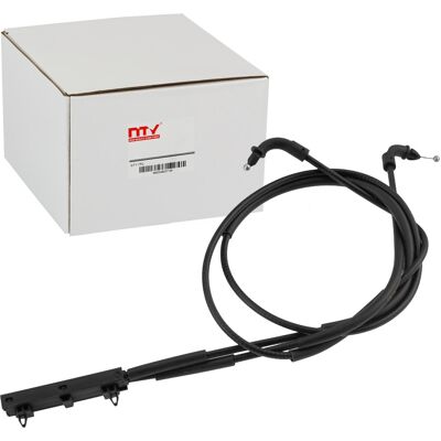 Nty Motorhaubenzug Seilzug Entriegelung Passend Für Bmw X5 X6 X7 Ezc-bm-447: Motorhaubenzug Bmw: 51237418204 Febest: 19101g05f Nty: Ezcbm447 Nty Motorhaubenzug Seilzug Entriegelung Passend Für Bmw X5 X6 X7 Ezc-bm-447: Motorhaubenzug Bmw: 51237418204 Febest: 19101g05f Nty: Ezcbm447
