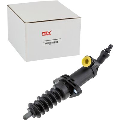 Nty Kupplungsnehmerzylinder Passend Für Bmw 1 3 5 6 X1 X3 X4 Z4 Nsw-bm-002: Nehmerzylinder, Kupplung A.b.s.: 41495 Ate: 24252217083 Bmw: 21526785964 B Nty Kupplungsnehmerzylinder Passend Für Bmw 1 3 5 6 X1 X3 X4 Z4 Nsw-bm-002: Nehmerzylinder, Kupplung A.b.s.: 41495 Ate: 24252217083 Bmw: 21526785964 B
