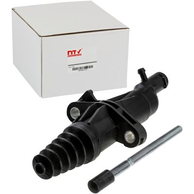 Nty Kupplungsnehmerzylinder Passend Für Citroën Jumper Fiat Ducato Peugeot Boxer: Nehmerzylinder, Kupplung A.b.s.: 61325 Brembo: E23019 Car: 9128 Cifa Nty Kupplungsnehmerzylinder Passend Für Citroën Jumper Fiat Ducato Peugeot Boxer: Nehmerzylinder, Kupplung A.b.s.: 61325 Brembo: E23019 Car: 9128 Cifa