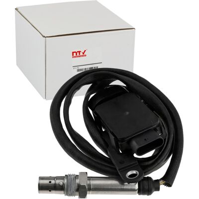 Nty Nox-sensor Nox-katalysator Passend Für Bmw 1 2 3 4 X1 X2 Mini Cooper: Nox-sensor, Nox-katalysator Bmw: 13628580408 Bosch: 0281007667 Bosch: 028100 Nty Nox-sensor Nox-katalysator Passend Für Bmw 1 2 3 4 X1 X2 Mini Cooper: Nox-sensor, Nox-katalysator Bmw: 13628580408 Bosch: 0281007667 Bosch: 028100