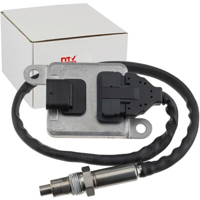 Nty Nox-sensor Nox-katalysator Passend Für Bmw 1er 3er Enox-bm-007: Nox-sensor, Nox-katalysator Abakus: 13402035 Aic: 57879 Aic: 75893 Auto Elect: 117 Nty Nox-sensor Nox-katalysator Passend Für Bmw 1er 3er Enox-bm-007: Nox-sensor, Nox-katalysator Abakus: 13402035 Aic: 57879 Aic: 75893 Auto Elect: 117