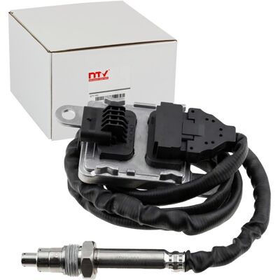 Nty Nox-sensor Nox-katalysator Passend Für Hyundai Santa Kia Sorento: Nox-sensor, Nox-katalysator Bugiad: Bnx74068 Dr.motor Automotive: Drm02364 Hjs: Nty Nox-sensor Nox-katalysator Passend Für Hyundai Santa Kia Sorento: Nox-sensor, Nox-katalysator Bugiad: Bnx74068 Dr.motor Automotive: Drm02364 Hjs: