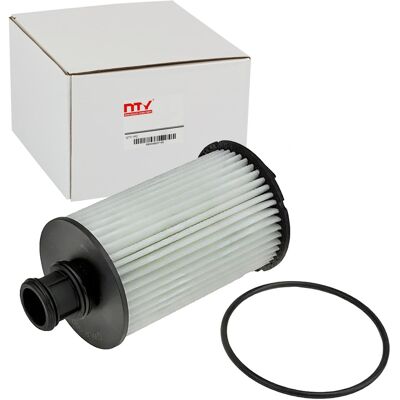 Nty Ölfilter Filtereinsatz Passend Für Jaguar F-pace F-type Xe Xf Xj Xk Land Rov: Ölfilter 1a First Automotive: E50395 Amc Filter: Fof10123 Ashika: 10 Nty Ölfilter Filtereinsatz Passend Für Jaguar F-pace F-type Xe Xf Xj Xk Land Rov: Ölfilter 1a First Automotive: E50395 Amc Filter: Fof10123 Ashika: 10