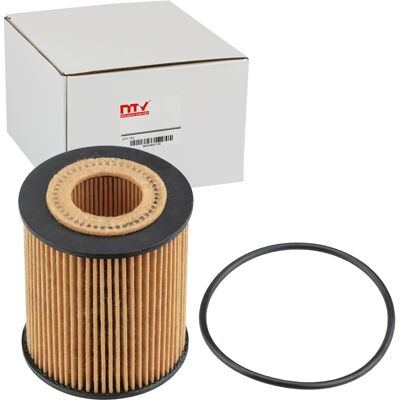 Nty Ölfilter Filtereinsatz Passend Für Alfa 159 Cadillac Bls Fiat Croma Grande S: Ölfilter 1a First Automotive: E50346 Amc Filter: So919 Ap Xenergy: X Nty Ölfilter Filtereinsatz Passend Für Alfa 159 Cadillac Bls Fiat Croma Grande S: Ölfilter 1a First Automotive: E50346 Amc Filter: So919 Ap Xenergy: X