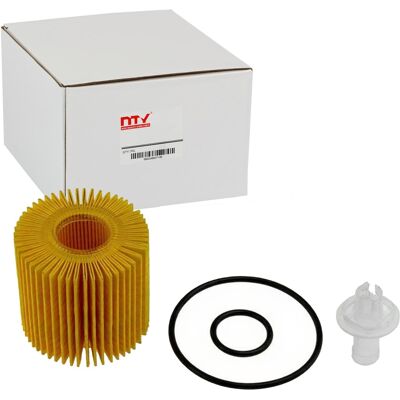Nty Ölfilter Filtereinsatz Passend Für Lexus Es Gs Is Lc Ls Nx Rc Rx Lotus Evora: Ölfilter 1a First Automotive: E50381 1a First Automotive: E50382 1a Nty Ölfilter Filtereinsatz Passend Für Lexus Es Gs Is Lc Ls Nx Rc Rx Lotus Evora: Ölfilter 1a First Automotive: E50381 1a First Automotive: E50382 1a