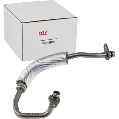 Nty Ölleitung Turbolader Passend Für Bmw 1 2 3 4 Mini Ecd-bm-057: Ölleitung, Lader Ajusa: Op10929 Aks Dasis: 055102n Be Turbo: 600307 Bmw: 11422398549 Nty Ölleitung Turbolader Passend Für Bmw 1 2 3 4 Mini Ecd-bm-057: Ölleitung, Lader Ajusa: Op10929 Aks Dasis: 055102n Be Turbo: 600307 Bmw: 11422398549
