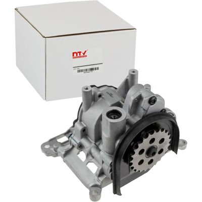 Nty Motorölpumpe Ölpumpe Passend Für Bmw 3 7 X5 X6 Bpo-bm-002: Ölpumpe Ashika: 1570000030 Bmw: 11417805316 Bogap: B1410112 Borsehung: B11917 Et Engine Nty Motorölpumpe Ölpumpe Passend Für Bmw 3 7 X5 X6 Bpo-bm-002: Ölpumpe Ashika: 1570000030 Bmw: 11417805316 Bogap: B1410112 Borsehung: B11917 Et Engine
