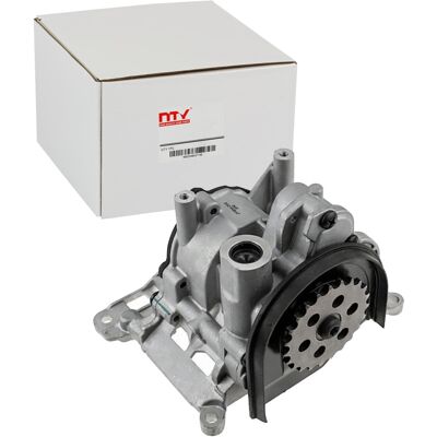 Nty Motorölpumpe Ölpumpe Passend Für Bmw 5 6 7 Bpo-bm-003: Ölpumpe Ashika: 1570000031 Bmw: 11417823009 Bogap: B1410110 Borsehung: B13639 Frankberg: 54 Nty Motorölpumpe Ölpumpe Passend Für Bmw 5 6 7 Bpo-bm-003: Ölpumpe Ashika: 1570000031 Bmw: 11417823009 Bogap: B1410110 Borsehung: B13639 Frankberg: 54