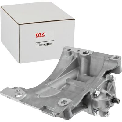 Nty Motorölpumpe Ölpumpe Passend Für Bmw 3 5 7 X3 X5 Z3 Z4 Bpo-bm-005: Ölpumpe Bga: Lp0905 Bmw: 11417501568 Bogap: B1410109 Engitech: Ent069207 Et Eng Nty Motorölpumpe Ölpumpe Passend Für Bmw 3 5 7 X3 X5 Z3 Z4 Bpo-bm-005: Ölpumpe Bga: Lp0905 Bmw: 11417501568 Bogap: B1410109 Engitech: Ent069207 Et Eng
