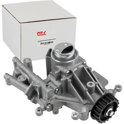 Nty Motorölpumpe Ölpumpe Passend Für Ford Fiesta Focus Kuga Puma Bpo-fr-017: Ölpumpe Fai Autoparts: Op436 Ford: 2247738 Ford: 2278767 Ford: 2389433 Fo Nty Motorölpumpe Ölpumpe Passend Für Ford Fiesta Focus Kuga Puma Bpo-fr-017: Ölpumpe Fai Autoparts: Op436 Ford: 2247738 Ford: 2278767 Ford: 2389433 Fo