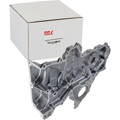 Nty Motorölpumpe Ölpumpe Mit Wellendichtring Passend Für Hyundai Accent Elantra: Ölpumpe Ashika: 1570000045 Hyundai: 213502b701 Hyundai: 213502b702 Hy Nty Motorölpumpe Ölpumpe Mit Wellendichtring Passend Für Hyundai Accent Elantra: Ölpumpe Ashika: 1570000045 Hyundai: 213502b701 Hyundai: 213502b702 Hy