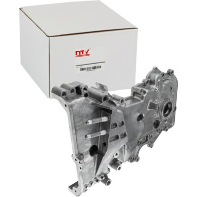 Nty Motorölpumpe Ölpumpe Passend Für Hyundai I40 Tucson Kia Carens Optima Sporta: Ölpumpe Ackoja: A520684 Bogap: Y1410109 Hyundai: 213502e030 Kia: 213 Nty Motorölpumpe Ölpumpe Passend Für Hyundai I40 Tucson Kia Carens Optima Sporta: Ölpumpe Ackoja: A520684 Bogap: Y1410109 Hyundai: 213502e030 Kia: 213