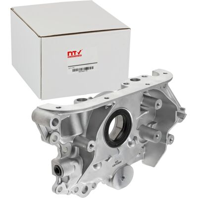 Nty Motorölpumpe Ölpumpe Passend Für Hyundai I10 Kia Picanto Bpo-ka-001: Ölpumpe Ashika: 157kiki09 Hyundai: 2131002552 Japanparts: Opki09 Japko: 157ki Nty Motorölpumpe Ölpumpe Passend Für Hyundai I10 Kia Picanto Bpo-ka-001: Ölpumpe Ashika: 157kiki09 Hyundai: 2131002552 Japanparts: Opki09 Japko: 157ki