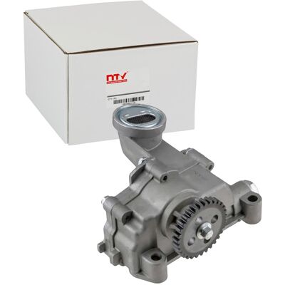 Nty Motorölpumpe Ölpumpe Passend Für Hyundai Ix35 Sonata Kia Cerato Magentis Opt: Ölpumpe Ashika: 157hyhy11 Bga: Lp2740 Bogap: Y1410110 Bogap: Y141011 Nty Motorölpumpe Ölpumpe Passend Für Hyundai Ix35 Sonata Kia Cerato Magentis Opt: Ölpumpe Ashika: 157hyhy11 Bga: Lp2740 Bogap: Y1410110 Bogap: Y141011