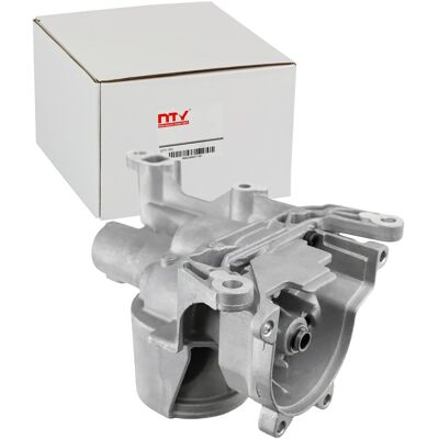 Nty Motorölpumpe Ölpumpe Passend Für Citroën C3 C4 Ds3 Mini Cooper Peugeot 207: Ölpumpe Aic: 74389 Ashika: 157opop11 Bga: Lp1416 Bogap: P1410111 Citro Nty Motorölpumpe Ölpumpe Passend Für Citroën C3 C4 Ds3 Mini Cooper Peugeot 207: Ölpumpe Aic: 74389 Ashika: 157opop11 Bga: Lp1416 Bogap: P1410111 Citro
