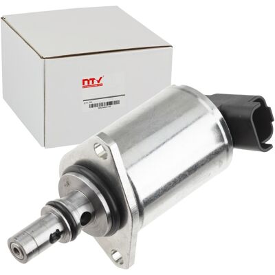 Nty Common-rail Druckregelventil Passend Für Land Rover Discovery Range Rover: Nty Common-rail Druckregelventil Passend Für Land Rover Discovery Range Rover: