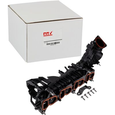 Nty Ansaugbrücke Ansaugkrümmer Saugrohr Passend Für Mini Cooper Bks-bm-046: Saugrohr, Luftversorgung Mini: 11618573104 Nty: Bksbm046 Nty Ansaugbrücke Ansaugkrümmer Saugrohr Passend Für Mini Cooper Bks-bm-046: Saugrohr, Luftversorgung Mini: 11618573104 Nty: Bksbm046