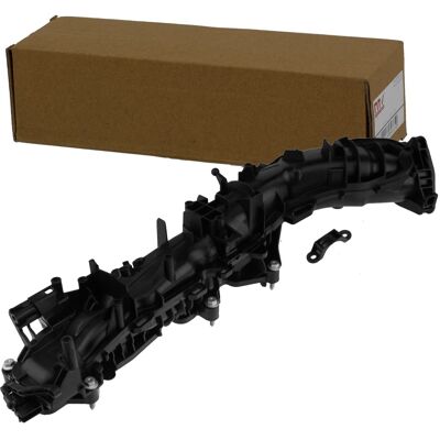 Nty Ansaugbrücke Ansaugkrümmer Saugrohr Passend Für Bmw 2 X1 X2 Mini Cooper: Saugrohrmodul Bmw: 11618579246 Bogap: B1712137 Bogap: B1712138 Maxgear: 1 Nty Ansaugbrücke Ansaugkrümmer Saugrohr Passend Für Bmw 2 X1 X2 Mini Cooper: Saugrohrmodul Bmw: 11618579246 Bogap: B1712137 Bogap: B1712138 Maxgear: 1