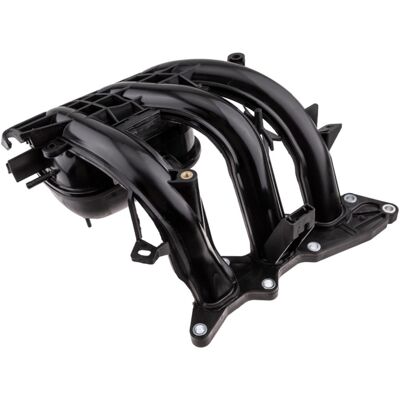 Nty Ansaugbrücke Ansaugkrümmer Saugrohr Passend Für Daihatsu Cuore Bks-da-001: Saugrohrmodul Daihatsu: 1711197229 Nty: Bksda001 Nty Ansaugbrücke Ansaugkrümmer Saugrohr Passend Für Daihatsu Cuore Bks-da-001: Saugrohrmodul Daihatsu: 1711197229 Nty: Bksda001