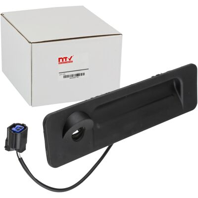 Nty Schalter Taster Heckklappe Kofferraum Passend Für Kia Optima Ezc-ka-055: Schalter, Heckklappe Abakus: 132024021 Kia: 81260d4000 Kia: 81260d6000 Nt Nty Schalter Taster Heckklappe Kofferraum Passend Für Kia Optima Ezc-ka-055: Schalter, Heckklappe Abakus: 132024021 Kia: 81260d4000 Kia: 81260d6000 Nt