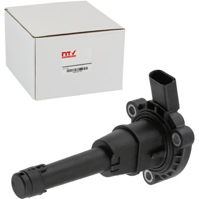 Nty Ölstandsensor Sensor Motoröl Passend Für Audi A7 A8 Q5 Q7 Q8 Bentley Bentayg: Sensor, Motorölstand Bogap: A6124113 Bugiad: Bol15963 Era: 552149a F Nty Ölstandsensor Sensor Motoröl Passend Für Audi A7 A8 Q5 Q7 Q8 Bentley Bentayg: Sensor, Motorölstand Bogap: A6124113 Bugiad: Bol15963 Era: 552149a F