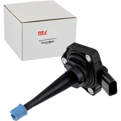 Nty Ölstandsensor Sensor Motoröl Passend Für Audi A4 A6 Q5 Epo-au-020: Sensor, Motorölstand Audi: 03l907660d Bogap: A6124119 Bugiad: Bol15964 Era: 551 Nty Ölstandsensor Sensor Motoröl Passend Für Audi A4 A6 Q5 Epo-au-020: Sensor, Motorölstand Audi: 03l907660d Bogap: A6124119 Bugiad: Bol15964 Era: 551