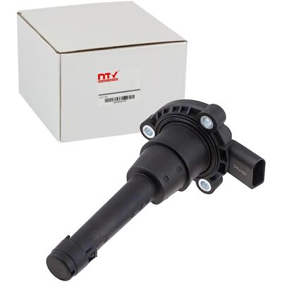 Nty Ölstandsensor Sensor Motoröl Passend Für Audi A4 A5 Q7 Vw Touareg: Sensor, Motorölstand Abakus: 12006058 Audi: 06l907637 Audi: 06l907660 Audi: 06l Nty Ölstandsensor Sensor Motoröl Passend Für Audi A4 A5 Q7 Vw Touareg: Sensor, Motorölstand Abakus: 12006058 Audi: 06l907637 Audi: 06l907660 Audi: 06l