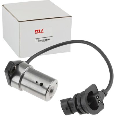 Nty Ölstandsensor Sensor Motoröl Passend Für Chevrolet Cruze Trax Opel Astra Cor: Sensor, Motorölstand Bogap: L6124100 Bugiad: Bol15973 Chevrolet: 980 Nty Ölstandsensor Sensor Motoröl Passend Für Chevrolet Cruze Trax Opel Astra Cor: Sensor, Motorölstand Bogap: L6124100 Bugiad: Bol15973 Chevrolet: 980