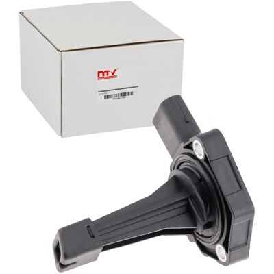 Nty Ölstandsensor Sensor Motoröl Passend Für Jaguar Xf Xj Volvo C30 C70 S40 S60: Sensor, Motorölstand Bogap: J6124101 Facet: 70246 Kw: 500246 Lucas: L Nty Ölstandsensor Sensor Motoröl Passend Für Jaguar Xf Xj Volvo C30 C70 S40 S60: Sensor, Motorölstand Bogap: J6124101 Facet: 70246 Kw: 500246 Lucas: L