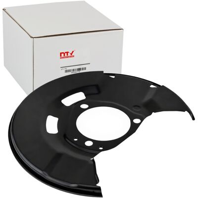 Nty Spritzblech Bremsscheibe Vorne Rechts Passend Für Chevrolet Cruze Opel Astra: Spritzblech, Bremsscheibe A.b.s.: 11933 Daco: 612717 Fast: Ft03997 H Nty Spritzblech Bremsscheibe Vorne Rechts Passend Für Chevrolet Cruze Opel Astra: Spritzblech, Bremsscheibe A.b.s.: 11933 Daco: 612717 Fast: Ft03997 H