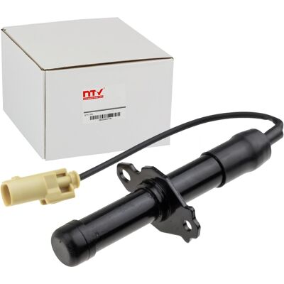 Nty Stellelement Aktive Motorhaube Passend Für Tesla Model Ezc-ch-130: Stellelement, Aktive Motorhaube Nty: Ezcch130 Tesla: 173570200a Nty Stellelement Aktive Motorhaube Passend Für Tesla Model Ezc-ch-130: Stellelement, Aktive Motorhaube Nty: Ezcch130 Tesla: 173570200a