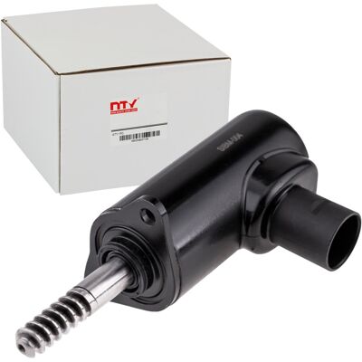 Nty Stellelement Exzenterwelle Ventilhub Passend Für Bmw 1 3 Mini: Stellelement, Exzenterwelle (variabler Ventilhub) Bmw: 11377591588 Bogap: B1350114 Nty Stellelement Exzenterwelle Ventilhub Passend Für Bmw 1 3 Mini: Stellelement, Exzenterwelle (variabler Ventilhub) Bmw: 11377591588 Bogap: B1350114