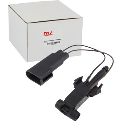 Nty Waschwasserdüse Scheibenreinigung Passend Für Ford Kuga Eds-fr-021: Waschwasserdüse, Scheibenreinigung Ford: 8v4117666bd Nty: Edsfr021 Nty Waschwasserdüse Scheibenreinigung Passend Für Ford Kuga Eds-fr-021: Waschwasserdüse, Scheibenreinigung Ford: 8v4117666bd Nty: Edsfr021