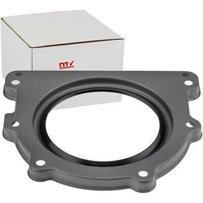 NTY NUP-ME-005 Steuerkettensatz - Engine Timing Ring NTY NUP-ME-005 Steuerkettensatz - Engine Timing Ring