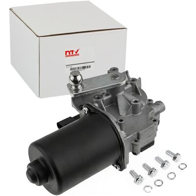 Nty Wischermotor Vorne Passend Für Mercedes-benz V-klasse Esw-me-027: Wischermotor Mercedes-benz: W000051184 Nty: Eswme027 Nty Wischermotor Vorne Passend Für Mercedes-benz V-klasse Esw-me-027: Wischermotor Mercedes-benz: W000051184 Nty: Eswme027