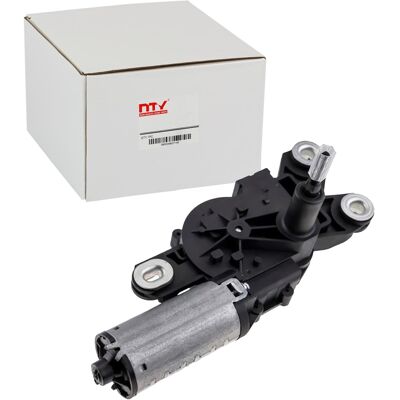 Nty Wischermotor Scheibenwischermotor Passend Für Smart Fortwo Esw-me-029: Wischermotor Esen Skv: 19skv210 Frankberg: 5481fb0056227 Metzger Autoteile: Nty Wischermotor Scheibenwischermotor Passend Für Smart Fortwo Esw-me-029: Wischermotor Esen Skv: 19skv210 Frankberg: 5481fb0056227 Metzger Autoteile: