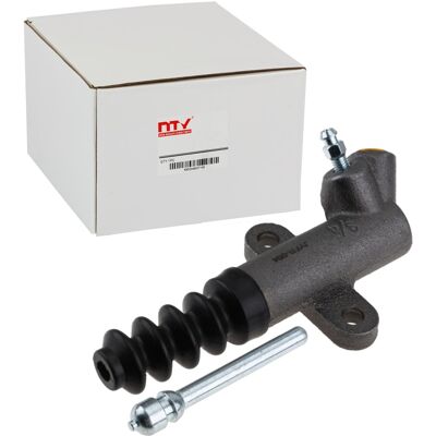 Nty Zentralausrücker Kupplung Passend Für Ford Ranger Mazda B-serie Nsw-fr-004: Zentralausrücker, Kupplung A.b.s.: 71862 Aisin: Rz026 Ashika: 8503390 Nty Zentralausrücker Kupplung Passend Für Ford Ranger Mazda B-serie Nsw-fr-004: Zentralausrücker, Kupplung A.b.s.: 71862 Aisin: Rz026 Ashika: 8503390