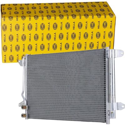 Hella Klimakondensator Klimakühler Passend Für Vw Beetle Jetta 8fc 366 221-851: Kondensator, Klimaanlage Abakus: 0530160001 Aks Dasis: 042023n Audi: 5 Hella Klimakondensator Klimakühler Passend Für Vw Beetle Jetta 8fc 366 221-851: Kondensator, Klimaanlage Abakus: 0530160001 Aks Dasis: 042023n Audi: 5