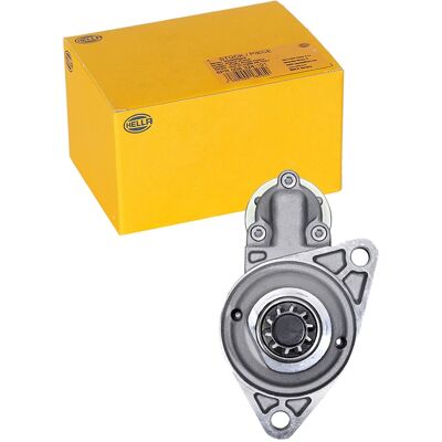 Hella Anlasser Starter 1,4kw Passend Für Fiat Linea 8ea 011 613-441: Starter Alfa Romeo: 51865316 As-pl: S0552 As-pl: S0552seg Atl Autotechnik: A94150 Hella Anlasser Starter 1,4kw Passend Für Fiat Linea 8ea 011 613-441: Starter Alfa Romeo: 51865316 As-pl: S0552 As-pl: S0552seg Atl Autotechnik: A94150