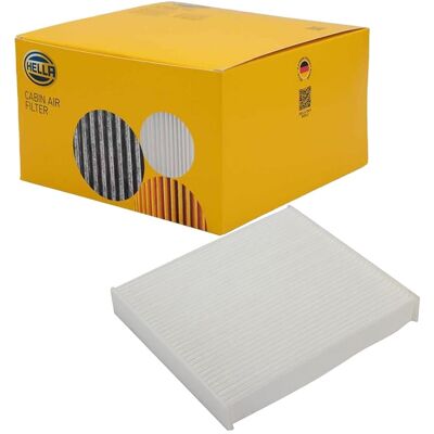 Hella Pollenfilter Passend Für Lexus Ct Gs Hs Is Lfa Rx Toyota 4 Auris Avalon Ca: Filter, Innenraumluft 1a First Automotive: C30205 1a First Automotiv Hella Pollenfilter Passend Für Lexus Ct Gs Hs Is Lfa Rx Toyota 4 Auris Avalon Ca: Filter, Innenraumluft 1a First Automotive: C30205 1a First Automotiv
