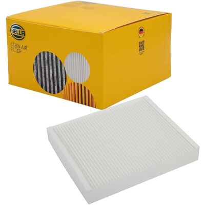 Hella Pollenfilter Passend Für Cadillac Srx Chevrolet Aveo Cruze Orlando Trax Vo: Filter, Innenraumluft 1a First Automotive: C30359 1a First Automotiv Hella Pollenfilter Passend Für Cadillac Srx Chevrolet Aveo Cruze Orlando Trax Vo: Filter, Innenraumluft 1a First Automotive: C30359 1a First Automotiv